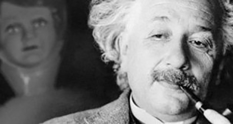 6 Famous Geniuses You Didn't Know Were Perverts | Cracked.com