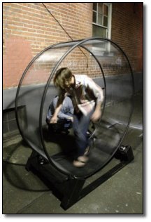 5 Creepy Ways Video Games Are Trying to Get You Addicted