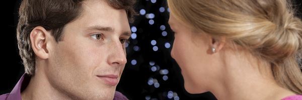 11 Original Pickup Lines That Cannot Fail