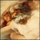 CRACKED ROUND-UP: Tragic Love Story Edition