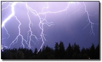 5 Self-Destructive Ways People Accidentally Cured Themselves