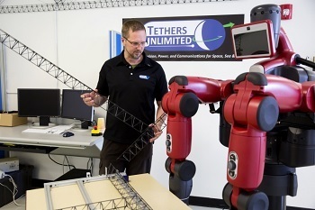 TETHERS INLIMITED Coalaria Snne oe 