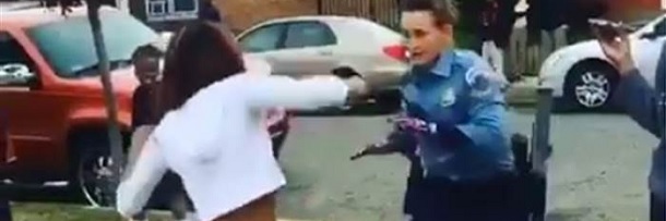 5 Silly Ideas That Actually Solved Serious Problems