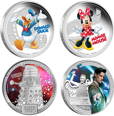 DONALD DUCK MNNIE MOUSE 99 fee oplwes Fne SA Sa OOlser DOCOp Dres WHO DO6R WHO