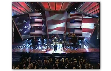 6 Mind Blowing Ways 'Starship Troopers' Predicted the Future