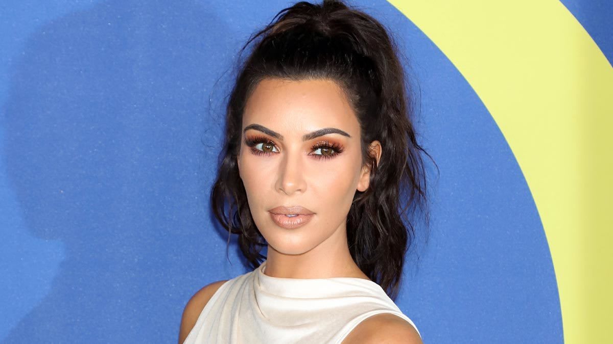 Trash Pseudoscience Health BS That Celebs Have Sprung On Us