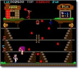 1 1D 002800 TOP 032600 2Up POFEVE 3 we 1 R1 HEMY 1L