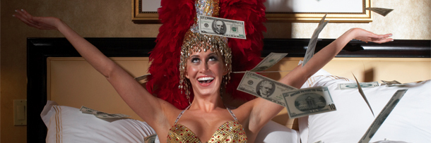 4 Ways the New Season of 'Heroes' Can Avoid Sucking