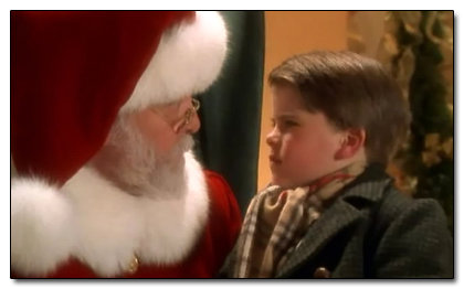 The 5 Most Wildly Illegal Court Rulings in Movie History