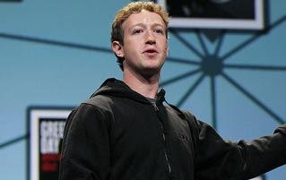 6 Underreported Reasons Why Facebook Is Just The Worst