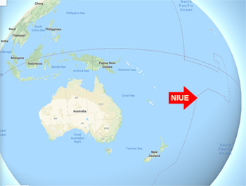 Dantie 0M Tle B NIUE N e Faathne