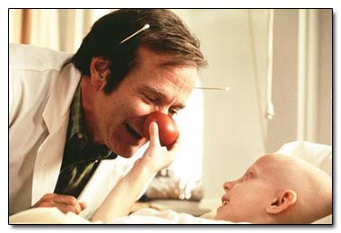 6 Movies With Uplifting Messages (That Can Kill You)