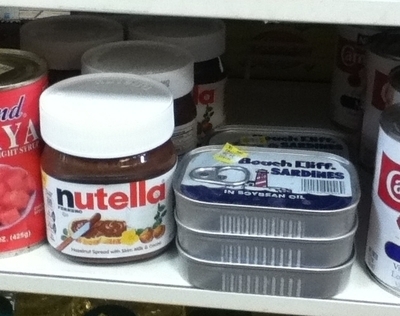 d YA CIt ISFE- SATIDRIATES nutellld OVAP 42 