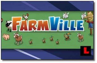 5 Creepy Ways Video Games Are Trying to Get You Addicted