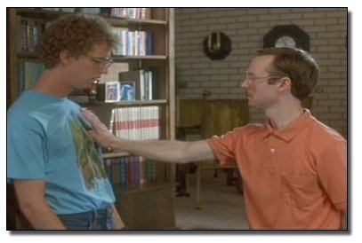 5 Self-Destructive Ways People Accidentally Cured Themselves