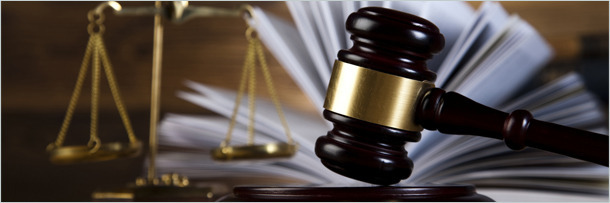 5 Massive Problems We'd Face Living On Another Planet