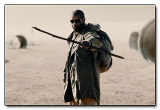 6 Technologies Conspicuously Absent from Sci-Fi Movies