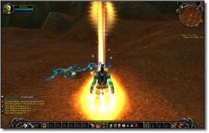 5 Creepy Ways Video Games Are Trying to Get You Addicted