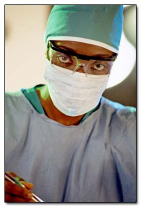 6 Movies With Uplifting Messages (That Can Kill You)