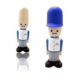 10 Sex Toys That Make Your Weirdest Fetish Seem Sane | Cracked.com 10 Sex Toys That Make Your Weirdest Fetish Seem Sane | Cracked.com