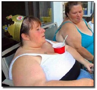 5 Self-Destructive Ways People Accidentally Cured Themselves