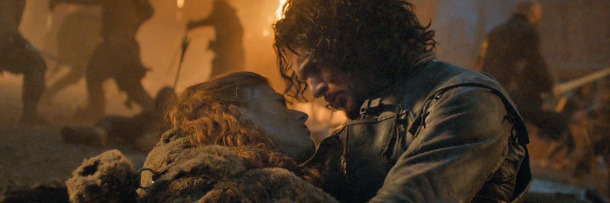 game of thrones prequel release   45 game of thrones prequel release   36