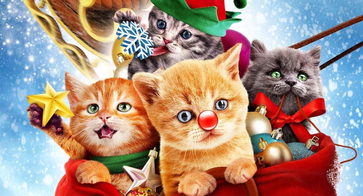 The 3 worst christmas movies are all available on netflix The 3 Worst Christmas Movies Are All Available On Netflix | Cracked.com