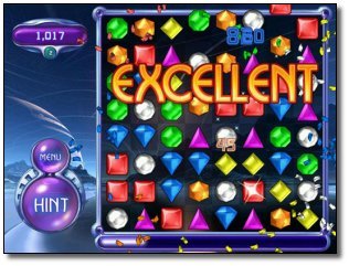 5 Creepy Ways Video Games Are Trying to Get You Addicted