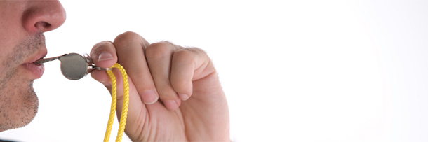 4 Ways the New Season of 'Heroes' Can Avoid Sucking