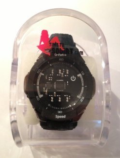 TIMETO SO78Tcnm TAM Gdone A 0 Speed