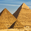 CRACKED ROUND-UP: Burning Man Edition!