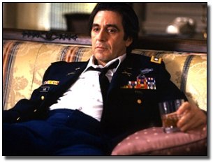 5 Self-Destructive Ways People Accidentally Cured Themselves