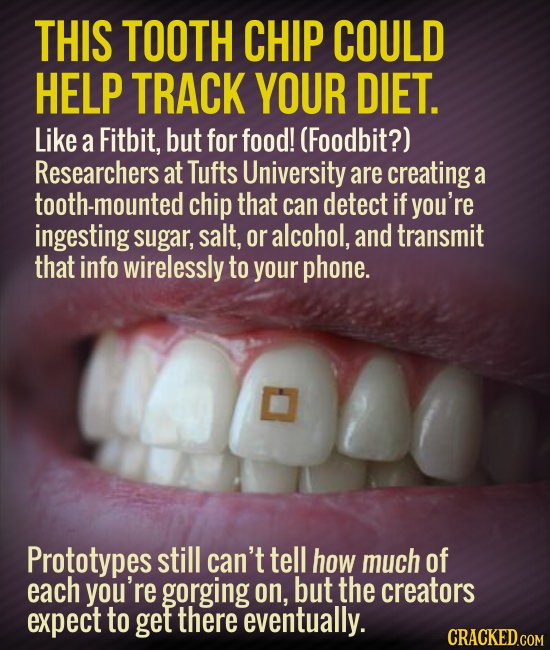 California Gets STDs, And Other Breaking Health News