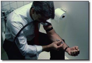 5 Creepy Ways Video Games Are Trying to Get You Addicted