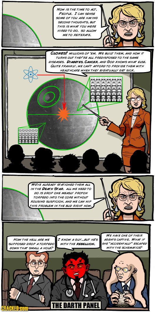 Now IS THE TIME TO ACT. PEOPLE. CAN SENSE SOME OF you ARE HARING SECOND THOUGHTS. BLIT THIS IS WHAT you WERE HIRED TO DO. so ALLOW ME TO REITERATE. CL