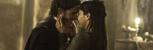 the game of thrones full episodes 13 the game of thrones full episodes 98
