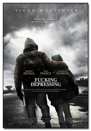 6 Technologies Conspicuously Absent from Sci-Fi Movies