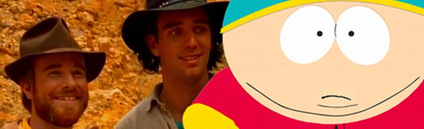 The Best Non-‘South Park’ Deep Cuts from Trey Parker and Matt Stone