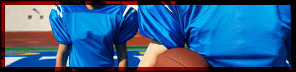 7 B.S. Sports Stories for When The Media Has Nothing to Say