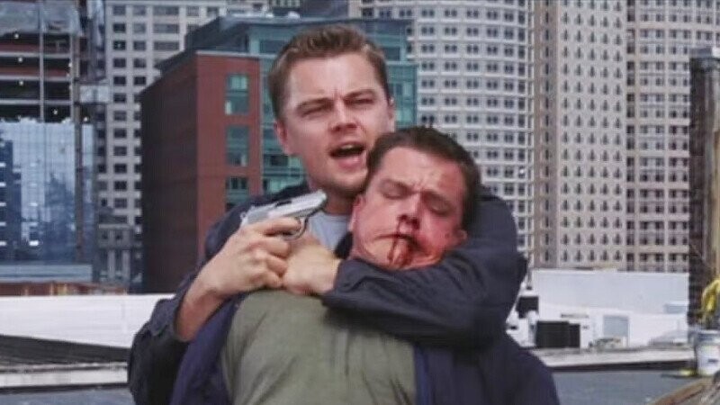 20 Movie Endings That Blew People Away