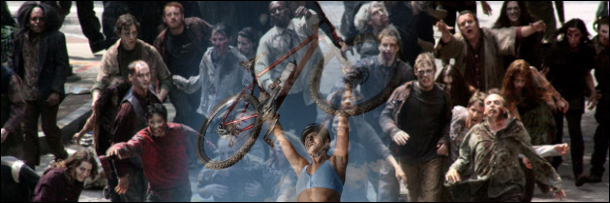 6 Technologies Conspicuously Absent from Sci-Fi Movies