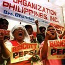 DHILIPPINES.I GANIZATION Bre. Bhame Bham:e INC.. uce BOB BOCTT Pe PEps 3421 S 