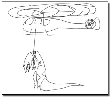 5 Self-Destructive Ways People Accidentally Cured Themselves