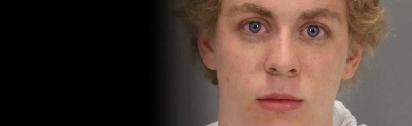 How Our Reaction To The Stanford Rapist Was Insane
