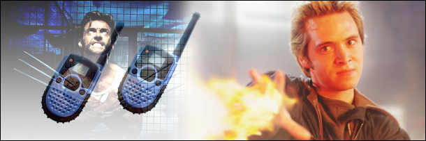 6 Technologies Conspicuously Absent from Sci-Fi Movies