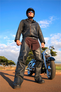 4 Ways the New Season of 'Heroes' Can Avoid Sucking