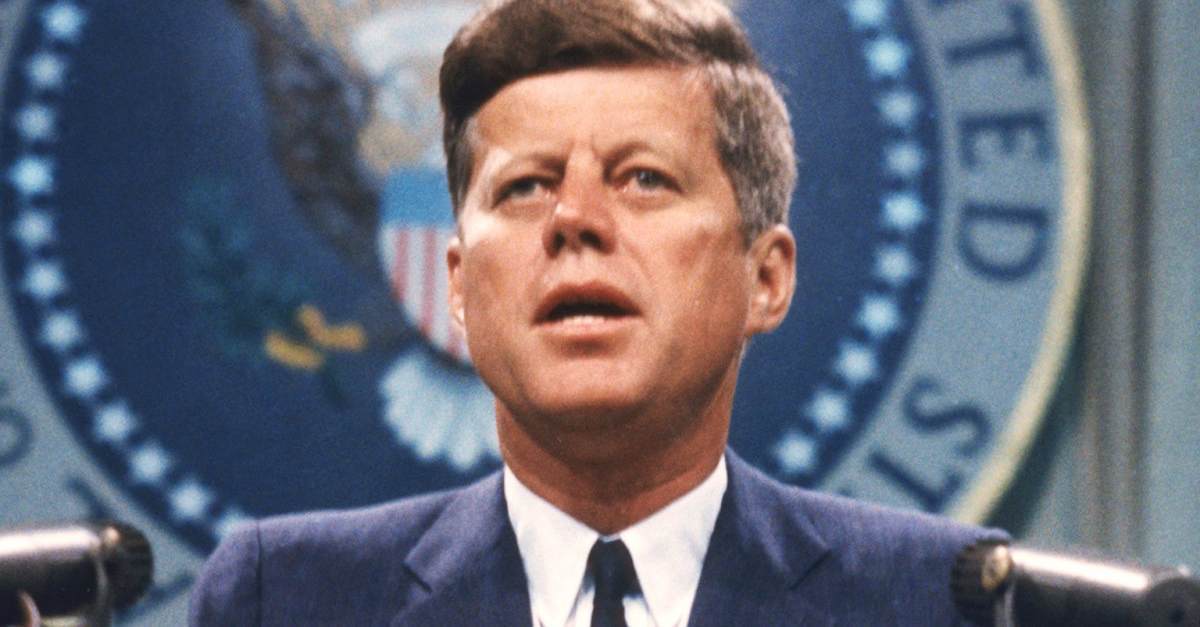 6 Famous Unsolved Mysteries (Are Shockingly Easy To Solve) | Cracked.com