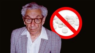 5 Dumb Stumbling Blocks That Held Science Back