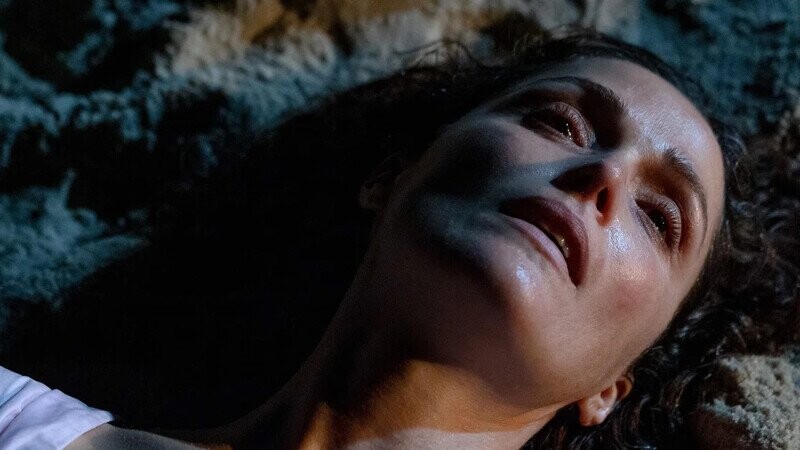 One of the Most Upsetting Movies of the Year Is Also One of the Funniest