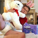 The 15 Most Shameless Fake Photos Ever Passed Off as Real